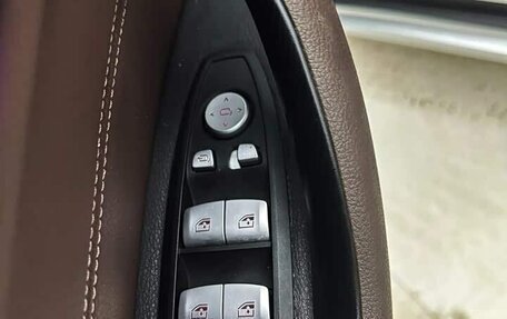 BMW X1, 2023 год, 2 450 000 рублей, 12 фотография