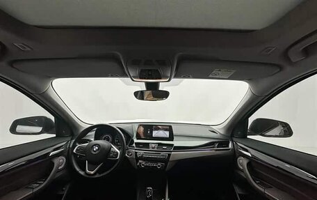 BMW X1, 2023 год, 2 450 000 рублей, 13 фотография