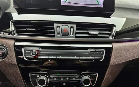 BMW X1, 2023 год, 2 450 000 рублей, 15 фотография