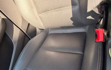 Audi Q3, 2013 год, 2 000 000 рублей, 11 фотография
