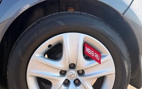 Opel Astra J, 2010 год, 700 000 рублей, 11 фотография