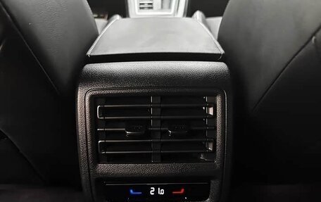 Volkswagen Golf VIII, 2022 год, 1 980 000 рублей, 20 фотография