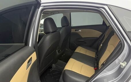 Chevrolet Monza, 2022 год, 1 324 000 рублей, 8 фотография