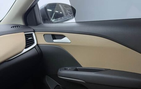 Chevrolet Monza, 2022 год, 1 324 000 рублей, 16 фотография
