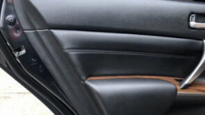 Nissan Teana, 2011 год, 850 000 рублей, 17 фотография