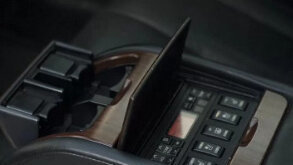 Nissan Teana, 2011 год, 850 000 рублей, 13 фотография