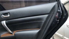 Nissan Teana, 2011 год, 850 000 рублей, 14 фотография