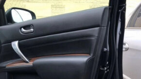 Nissan Teana, 2011 год, 850 000 рублей, 15 фотография
