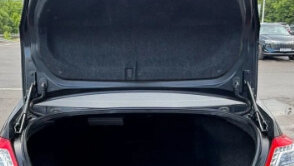 Nissan Teana, 2011 год, 850 000 рублей, 9 фотография
