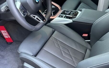 BMW X3, 2025 год, 8 500 000 рублей, 9 фотография