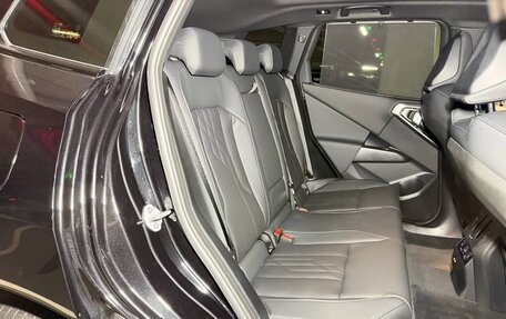 BMW X3, 2025 год, 8 500 000 рублей, 25 фотография