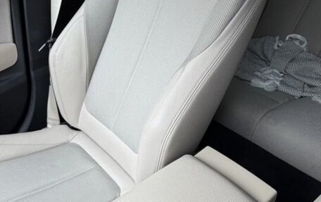 BMW 3 серия, 2014 год, 2 150 000 рублей, 6 фотография