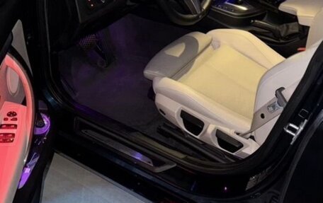 BMW 3 серия, 2014 год, 2 150 000 рублей, 10 фотография