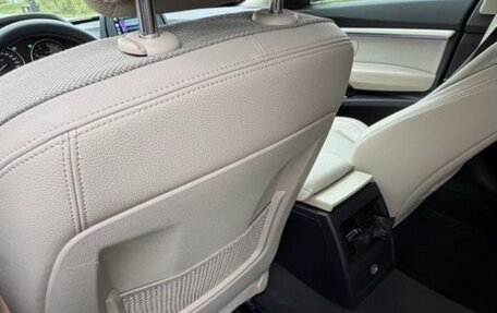 BMW 3 серия, 2014 год, 2 150 000 рублей, 8 фотография
