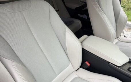 BMW 3 серия, 2014 год, 2 150 000 рублей, 7 фотография
