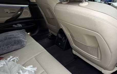 BMW 3 серия, 2014 год, 2 150 000 рублей, 11 фотография