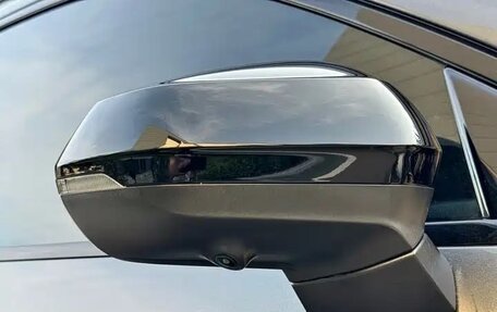 Audi Q3, 2023 год, 3 100 000 рублей, 8 фотография