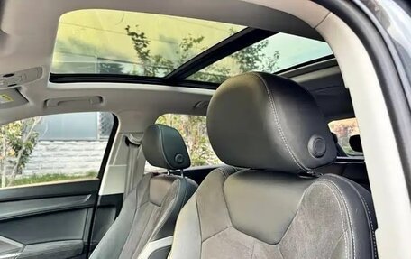 Audi Q3, 2023 год, 3 100 000 рублей, 7 фотография