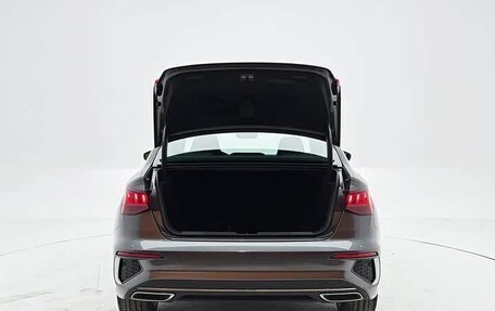 Audi A3, 2023 год, 2 120 000 рублей, 7 фотография