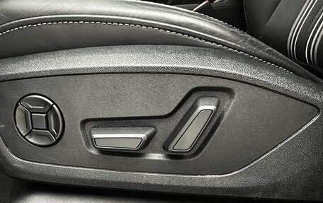 Audi A3, 2023 год, 2 120 000 рублей, 10 фотография