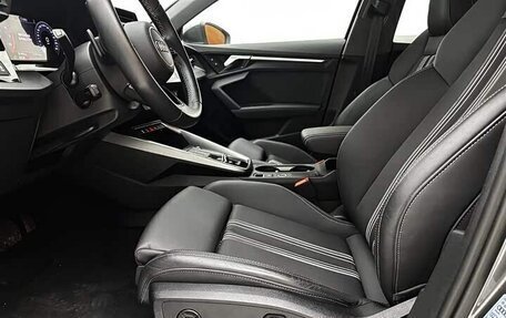Audi A3, 2023 год, 2 120 000 рублей, 11 фотография