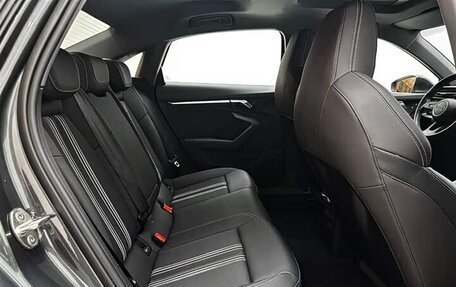 Audi A3, 2023 год, 2 120 000 рублей, 19 фотография