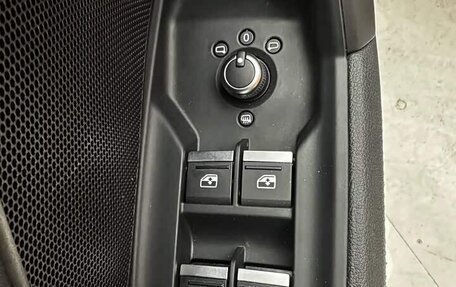 Audi A3, 2023 год, 2 120 000 рублей, 9 фотография