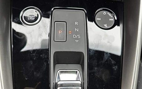 Audi A3, 2023 год, 2 120 000 рублей, 18 фотография
