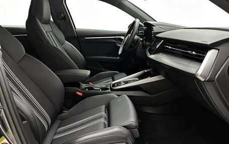 Audi A3, 2023 год, 2 120 000 рублей, 12 фотография