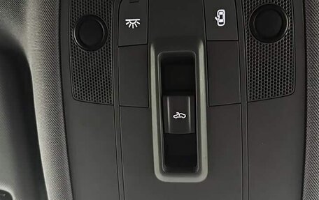Audi A3, 2023 год, 2 120 000 рублей, 22 фотография