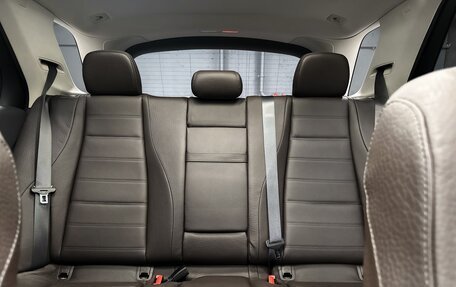 Mercedes-Benz GLE, 2019 год, 7 590 000 рублей, 15 фотография