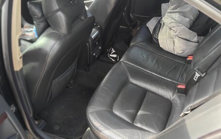 Volvo S80 II рестайлинг 2, 2008 год, 999 999 рублей, 8 фотография