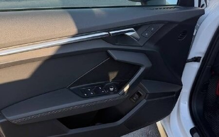 Audi A3, 2021 год, 3 000 000 рублей, 9 фотография