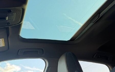 Audi A3, 2021 год, 3 000 000 рублей, 14 фотография