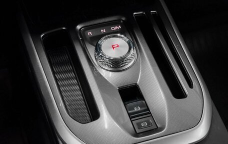 Haval Jolion, 2021 год, 1 499 900 рублей, 13 фотография