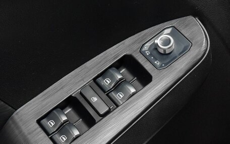 Haval Jolion, 2021 год, 1 499 900 рублей, 14 фотография