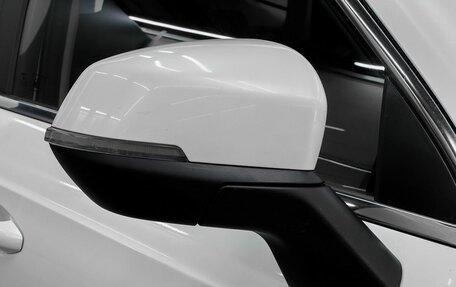 Haval Jolion, 2021 год, 1 499 900 рублей, 16 фотография