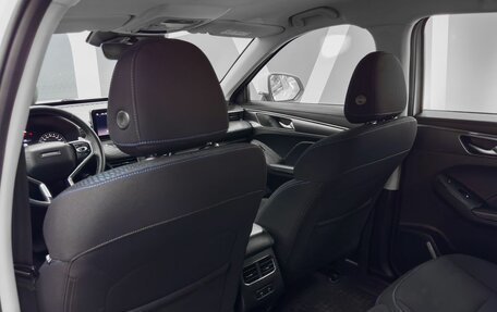 Haval Jolion, 2021 год, 1 499 900 рублей, 18 фотография