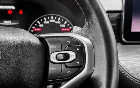 Haval Jolion, 2021 год, 1 499 900 рублей, 11 фотография