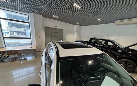 Haval Jolion, 2026 год, 2 899 000 рублей, 12 фотография