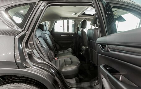 Mazda CX-5 II, 2026 год, 5 600 000 рублей, 11 фотография