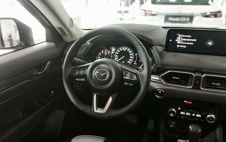 Mazda CX-5 II, 2026 год, 5 600 000 рублей, 14 фотография