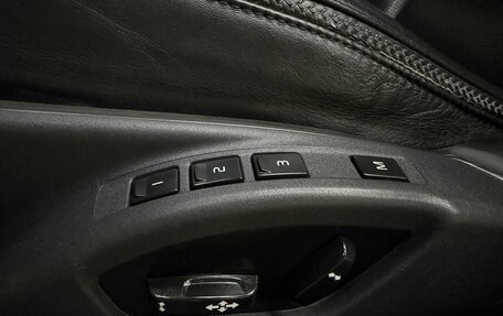 Volvo XC70 II рестайлинг, 2008 год, 1 099 777 рублей, 6 фотография