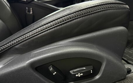 Volvo XC70 II рестайлинг, 2008 год, 1 099 777 рублей, 12 фотография