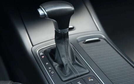 KIA Sorento III Prime рестайлинг, 2019 год, 2 170 000 рублей, 15 фотография