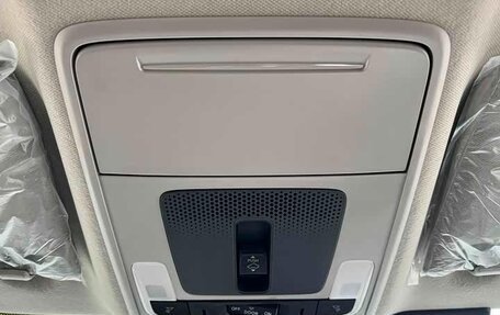 Honda Civic, 2024 год, 2 350 000 рублей, 8 фотография