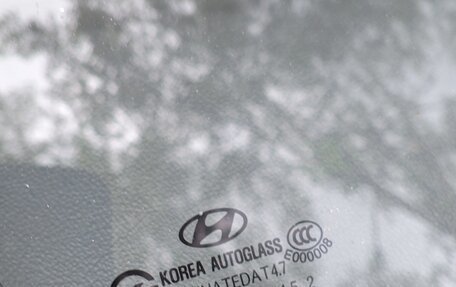 Hyundai Elantra IV, 2009 год, 630 000 рублей, 5 фотография