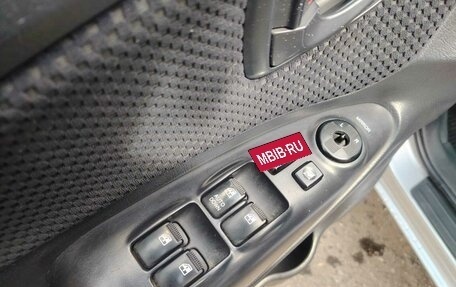 Hyundai Tucson III, 2005 год, 920 000 рублей, 14 фотография