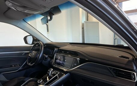 Geely Atlas, 2023 год, 1 600 000 рублей, 12 фотография