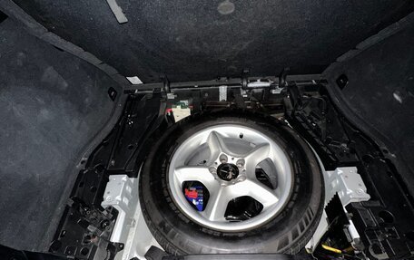 BMW X5, 2003 год, 950 000 рублей, 4 фотография